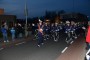 Thumbs/tn_Bloemencorso 2015 084.jpg